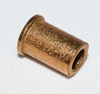 40439- BUSHING, BRONZE