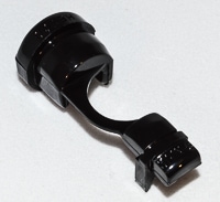 40457- ВТУЛКА РАЗДАЧИ НАТЯЖЕНИЯ