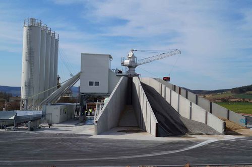 Скребок для пола серии CESочистка