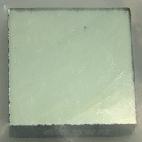 41322-00- Фильтр оптический, 16X16MM 665нм