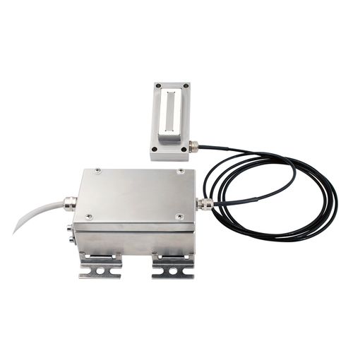 Зонд влажности ATEX SONO-Ex MIX Miniотносительно-вставной, устойчивый к атмосферным воздействиям