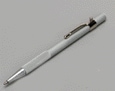 420-1000- Pencil, diamond tipped