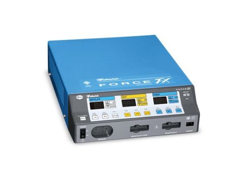 VALLEYLAB Force FX COVIDIEN Cautery Machine