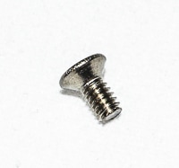 42436- SCREW, M2 X 4 FH PHIL HD