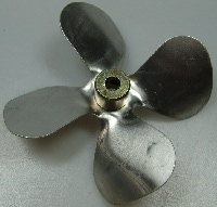 425-210-HSP- 7694E HSS, вентилятор, верхняя часть карусели