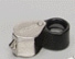 430-1020- Magnifier, 20X