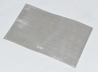 4310042900- ЭКРАН ДВЕРИ ЩИТ