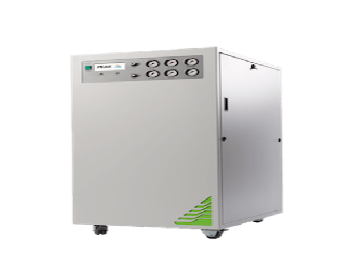 Peak Scientific Genius 3030 *НОВЫЙ* Генератор азота — изображение 2