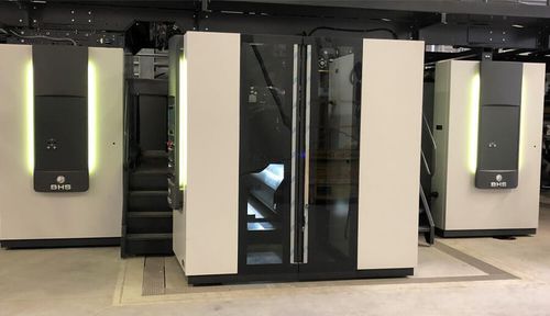 Односторонний