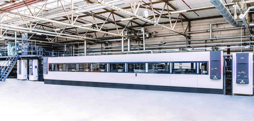 Система склеивания