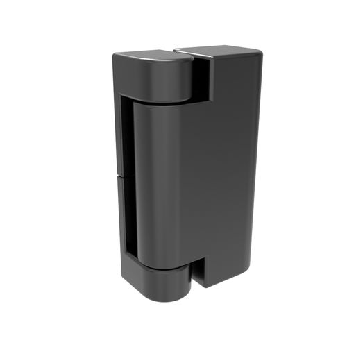 Constant-torque hinge H1-2426-A4zinc alloypowder coated360°