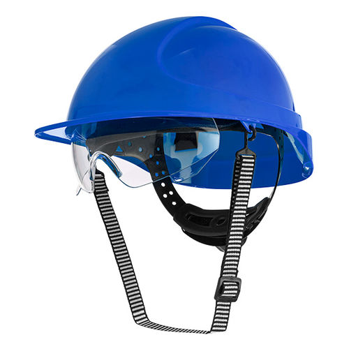 Каска строительная ARTITOP® SH300EN 397поликарбонатбелый