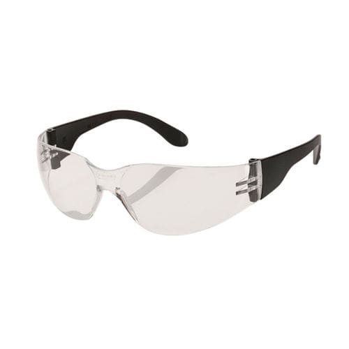 Защитные очки от УФ-излучения ARTISPEC® 110поликарбонатс покрытием против царапин и запотевания