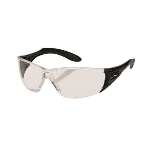 Защитные очки от УФ-излучения ARTISPEC® 120поликарбонатс покрытием против царапин и запотевания