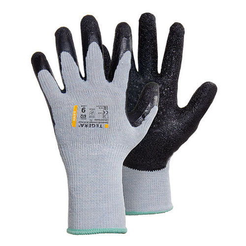 Перчатка рабочая TEGERA® 612строительнаясельскохозяйственнаятермостойкая