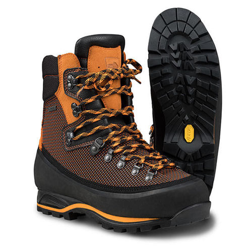 Сапоги защитные для сельского хозяйства JALAS® 1988для промышленного использования в строительстве, для холодной погоды