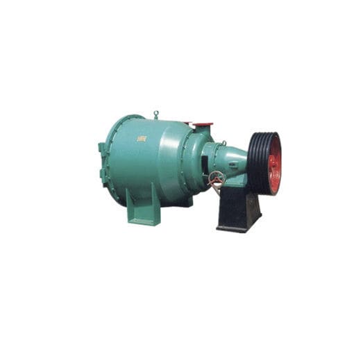 Циклонный сепаратор волокна серии ZDFдля бумажной промышленности