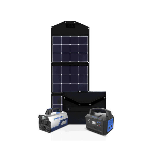 Литий-ионный аккумулятор SPдля электромобилеймобильный