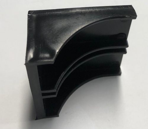 Пластиковая защитная упаковка для посудыдля трансформаторовдля фармацевтической продукции