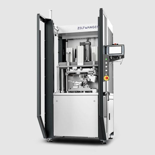 Течеискатель для автомобильной техники ZEDсистемаупаковкаавтоматическийUSB