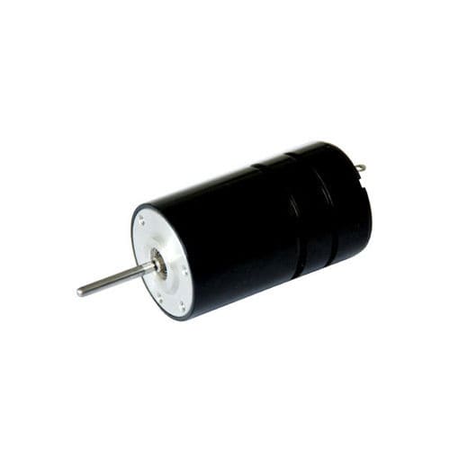 DC motor 22SYK39brushedpermanent magnet