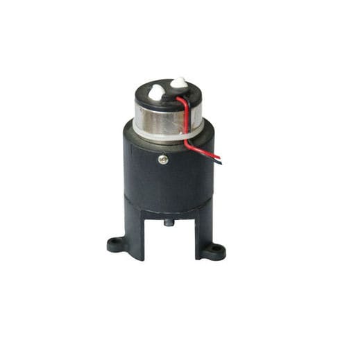 DC motor 28SYKbrushedpermanent magnet