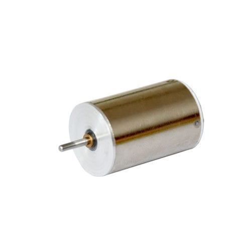 DC motor 20SYK31brushedpermanent magnet