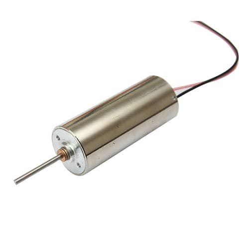 DC motor 16SYK40brushedpermanent magnet