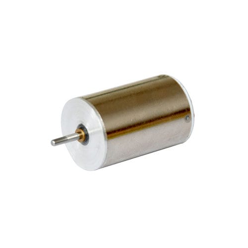 DC motor 22SYKbrushedpermanent magnet