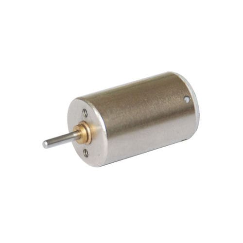 DC motor 12SYKbrushedpermanent magnet
