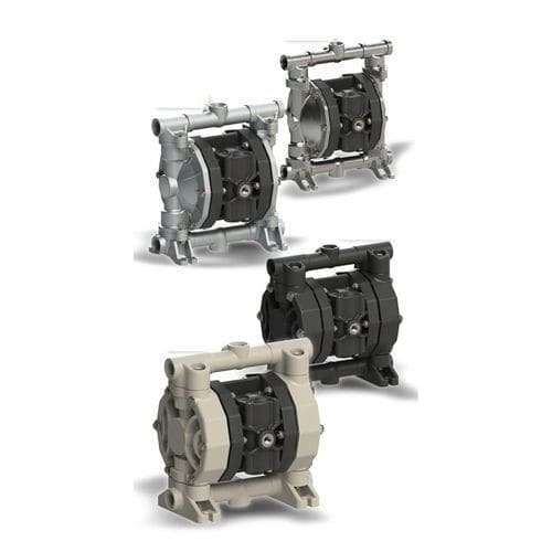 Водяной насос JP-810.60электродембранныйстационарный