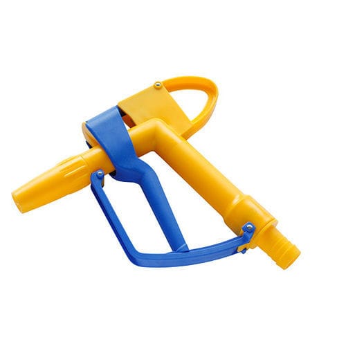 Распылительная насадка FKM для жидкостейполипропиленEPDM