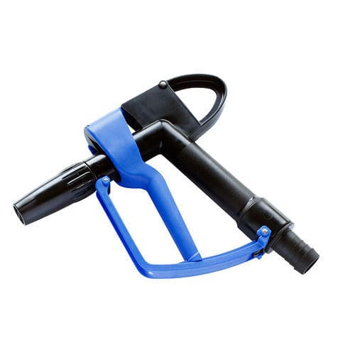 Распылительная насадка FKM для жидкостейполипропиленEPDM