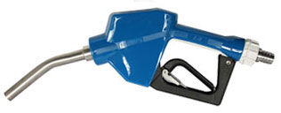 Распылительная насадка 9124для жидкостейнержавеющая стальавтоматическая