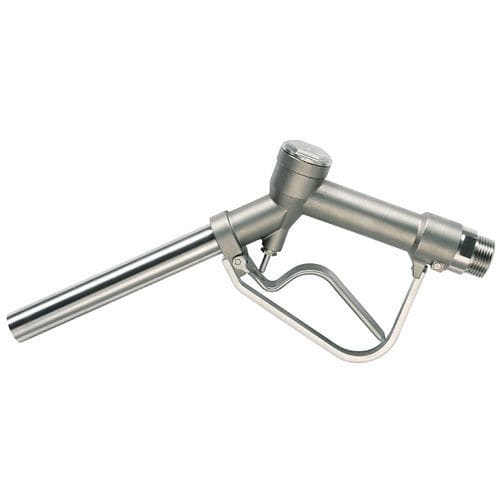 Распылительная насадка 9013для жидкостейнержавеющая стальПТФЭ