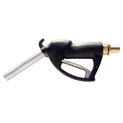 Распылительная насадка 9032для жидкостеймужскаягнездо