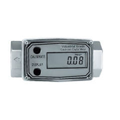 Расходомер из нержавеющей стали 9008ATEXэлектронный