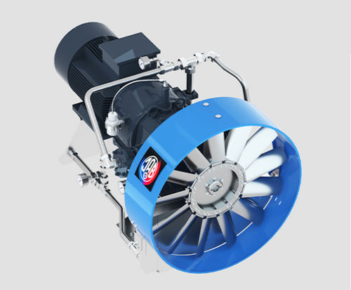 Компрессор поршневой В 5360-2/40воздушныйс электроприводомпереносной