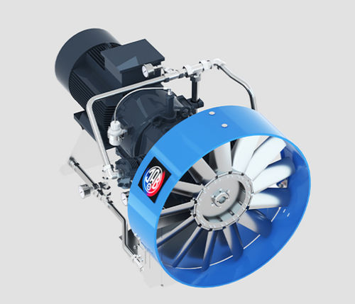 Компрессор поршневой В 5360-2/40воздушныйс электроприводомпереносной