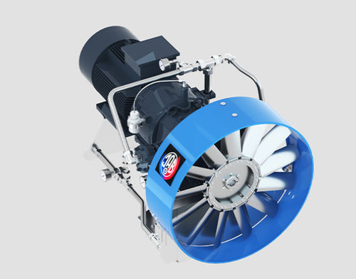 Компрессор поршневой В 5461-2/40воздушныйс электроприводомпереносной