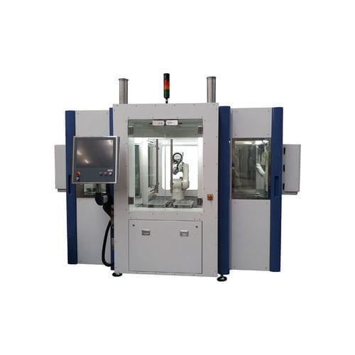 Машина для нанесения покрытия на таблетки для фармацевтического применения