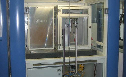 Система измерения веса