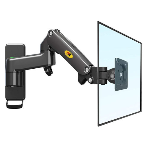 Крепление для монитора IPC4-ARM-WALL-F300