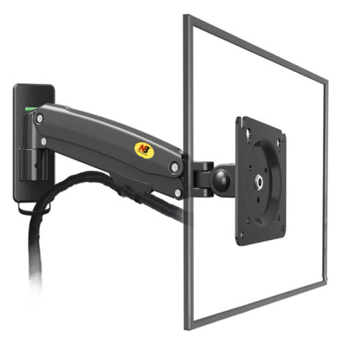 Крепление для монитора IPC4-ARM-WALL-F425