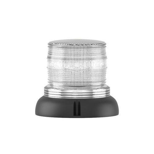 Многофункциональная сигнальная лампа MS 627, постоянно мигающая, с вспышкой
