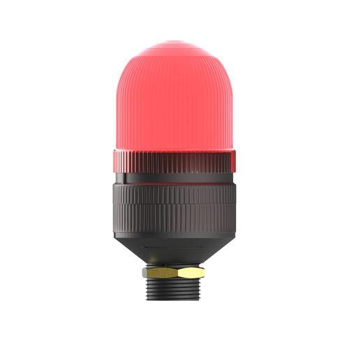 RGB warning light MS 335steadyblinkingLED