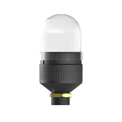 Сигнальная лампа RGB MS 336, постоянно мигающийLED