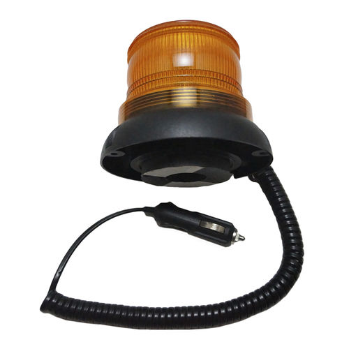 Сигнальная лампа стробоскопическая MS 733мигает,постоянномигает