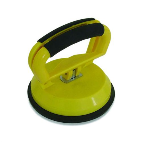 Резиновая присоска серии 5054резина