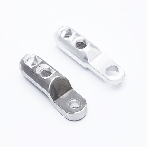 Лужение алюминия